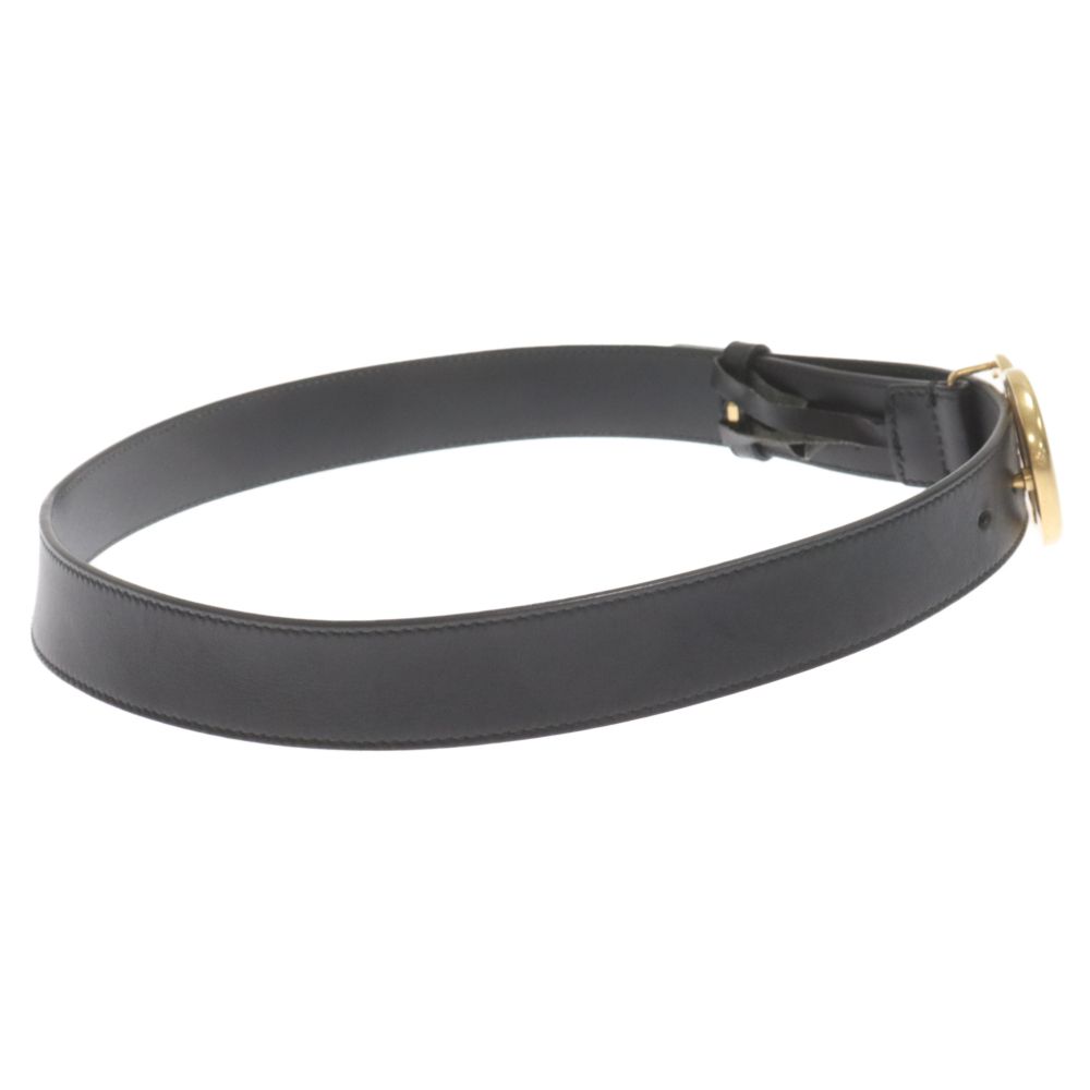 国内即送 GUCCI GGマーモント ダブルG レザーベルト 414516 国内即送 GUCCI GGマーモント ダブルG レザーベルト 414516