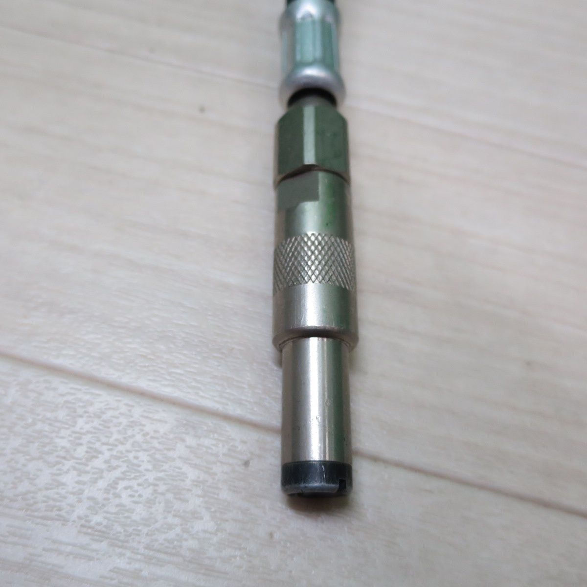 キレイ ASAHI 旭産業 ゲージ ボタル EX AGE-600 乗用車 向け 600kPa タイプ タイヤ エアー ゲージ 工具 FFCRYSTALESIA_COM