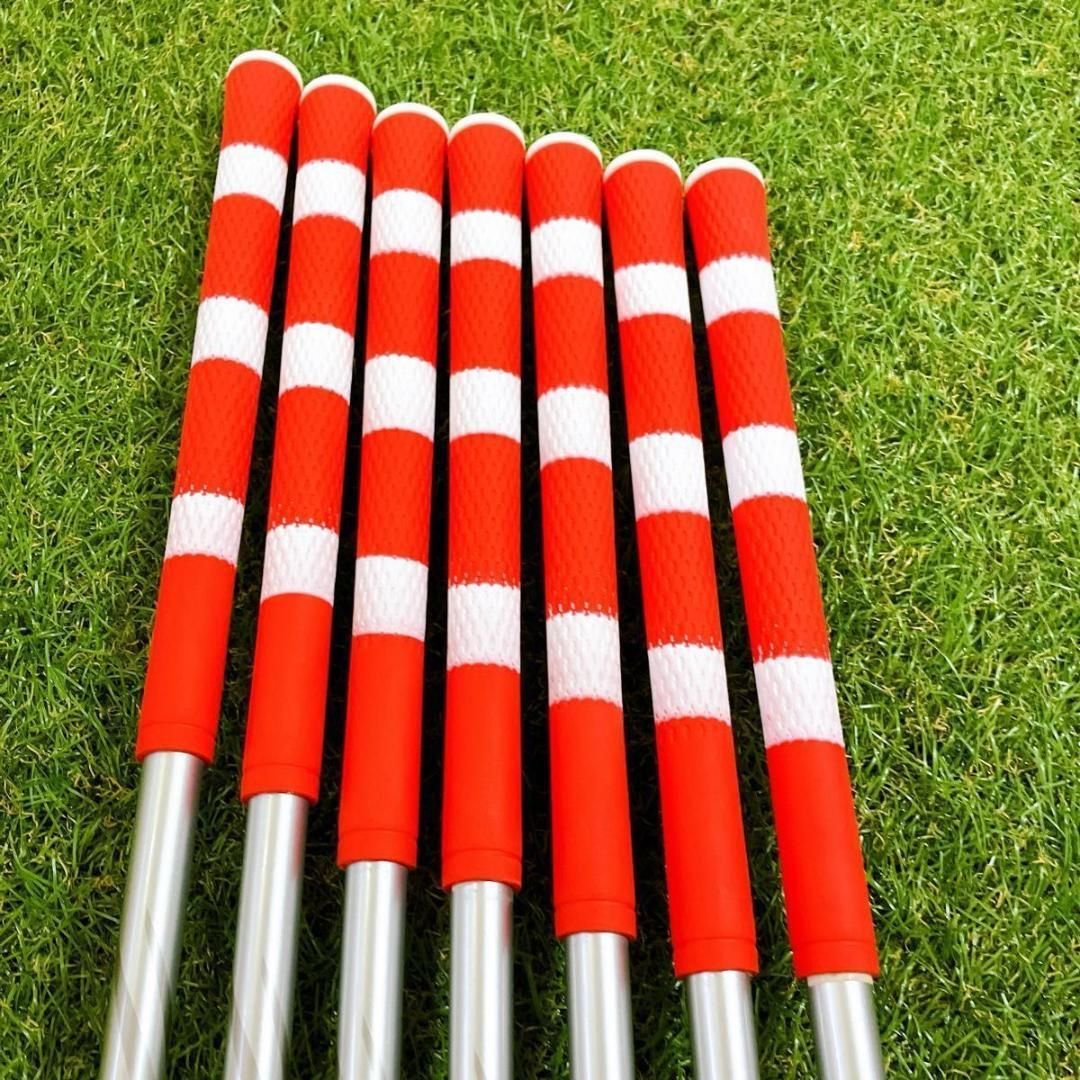 希少 EPON AF-706S エポン メンズアイアン 7本 MCI 50-R 希少 EPON AF-706S エポン メンズアイアン 7本 MCI 50-R - メルカリ