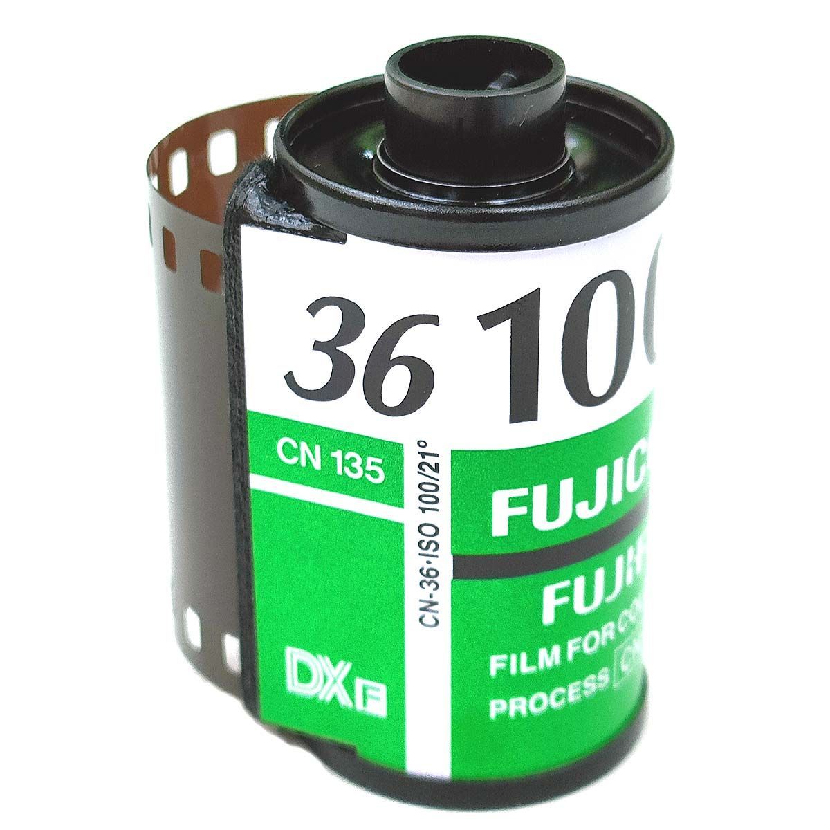 フジフィルム35mmフジカラー36枚撮10本セット【期限切れ】 楽天市場】フジフイルム フジカラー100 135サイズ 35mmフィルム