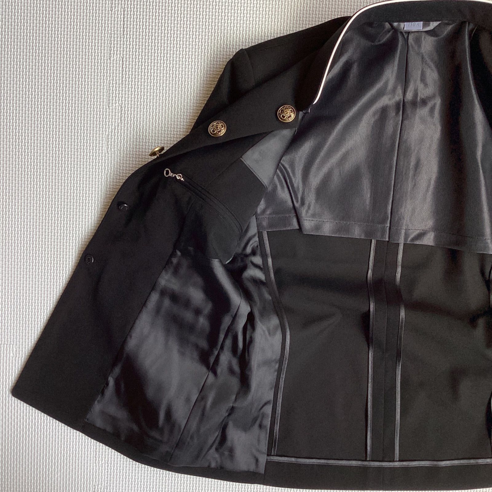 ぱんださん専用❣️❣️❣️ビラボン　セミドライ 黒キッズ 81staydmlHL._UF350,350_QL80_.jpg