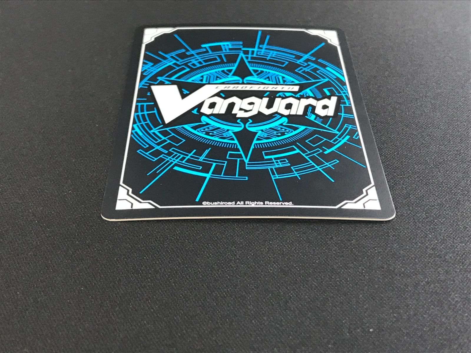 ヴァンガード スチームレイダー ザムーグ 4枚 FFR ② 616tVqhtzKL._AC_SY200_QL15_.jpg