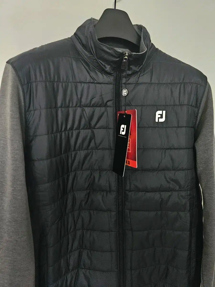 FootJoy フットジョイ