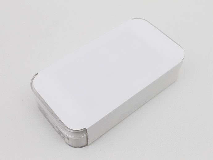 新品未開封！iPodtouch　【第7世代】　32GB　シルバーMVHV2J/A iPod touch 第7世代 未開封品 32GB MVHV2J/A シルバー Silver