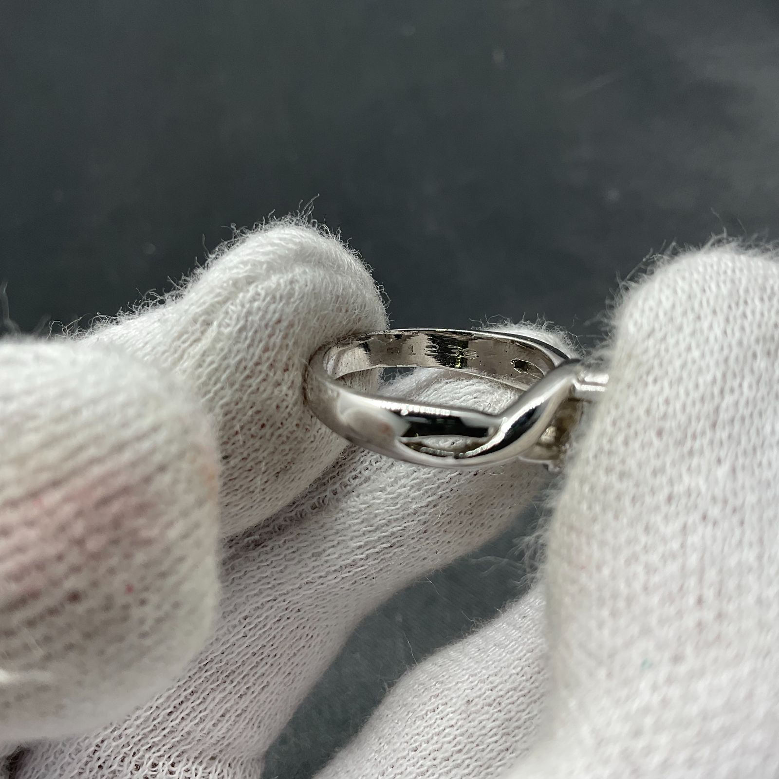 1.46ct