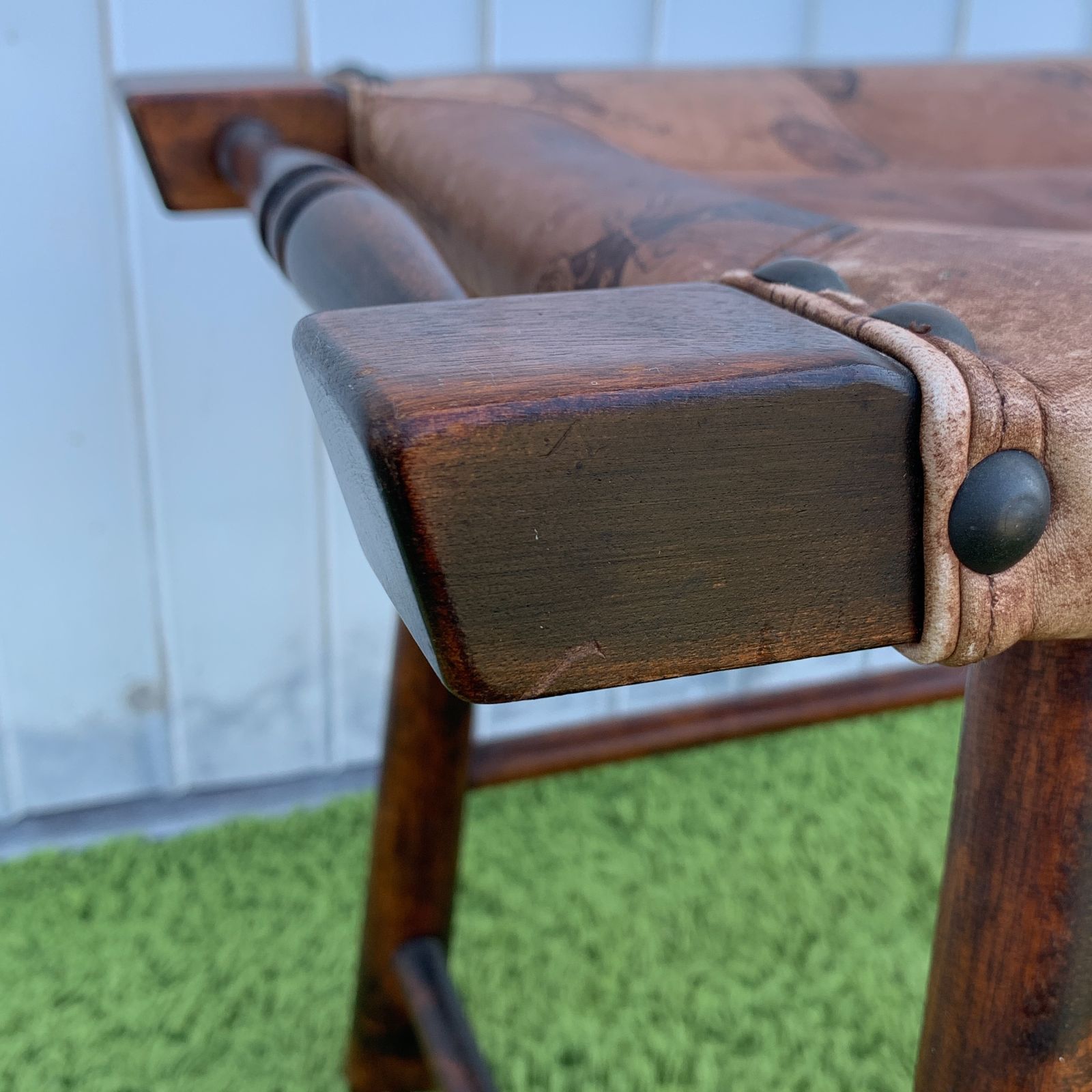 インテリア |HM-0129