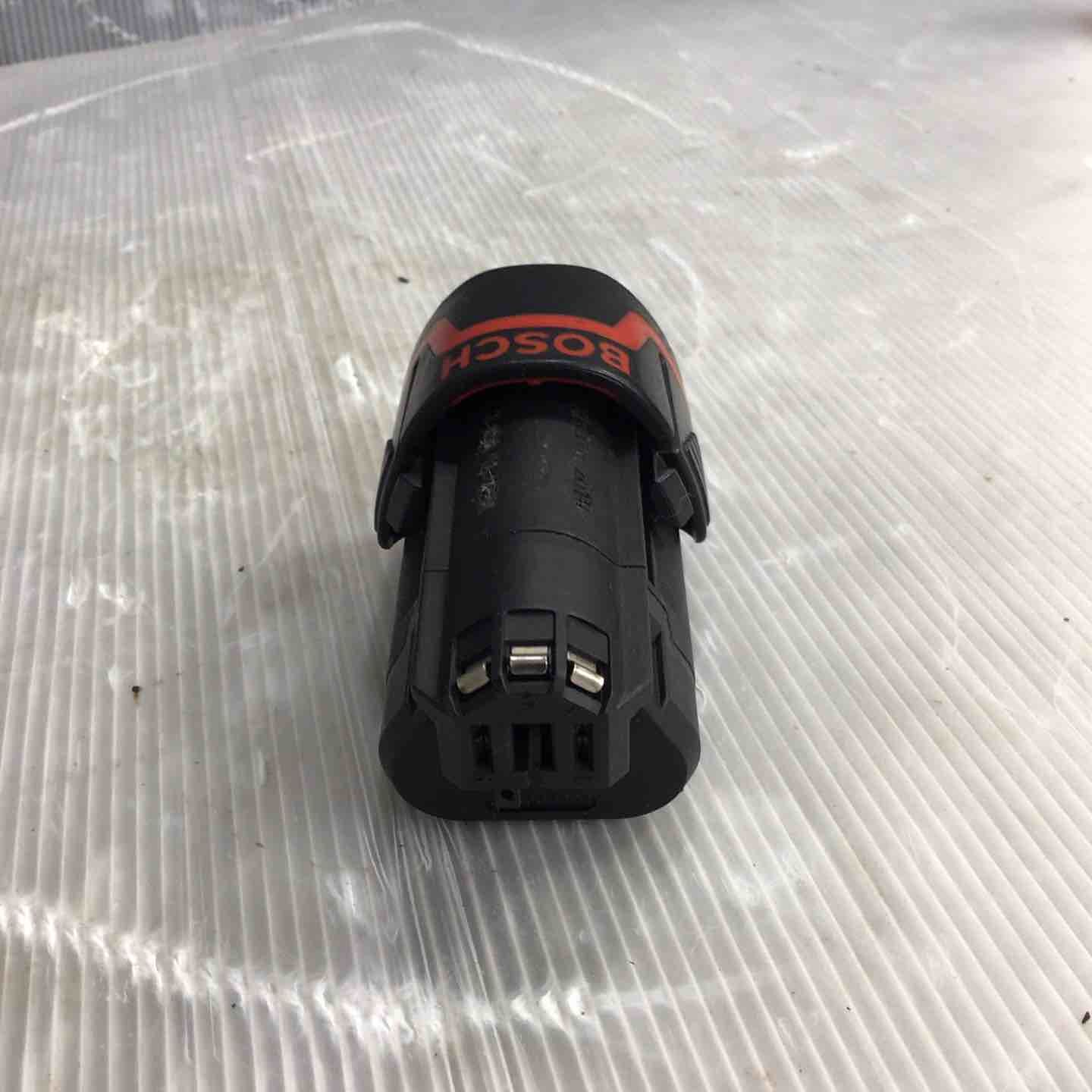 BOSCH