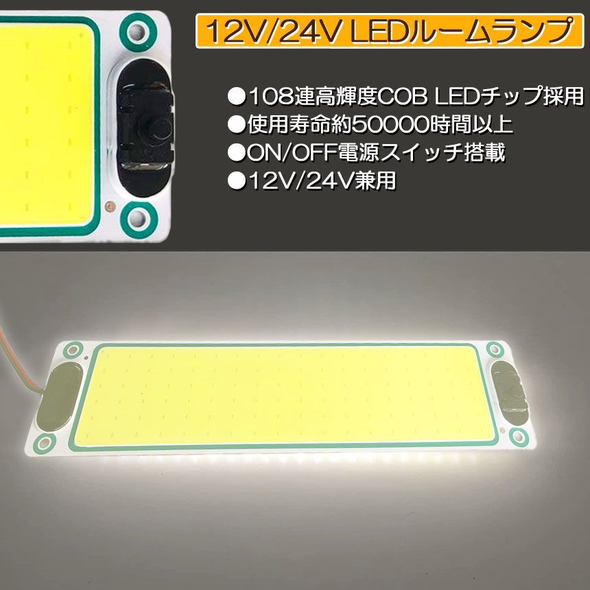 のサムネイル
