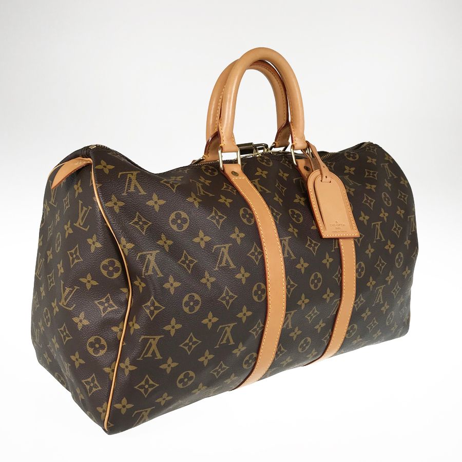 VUITTON モノグラム