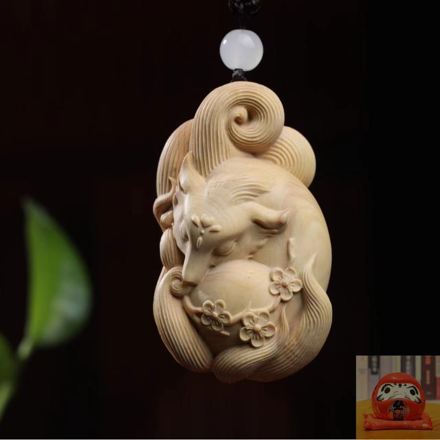 値下げします‼️ 競技者必見!!DALBELLO DSR 140！ボトムアップ済み 値下げします‼️ 競技者必見!!DALBELLO DSR 140！ボトムアップ済み