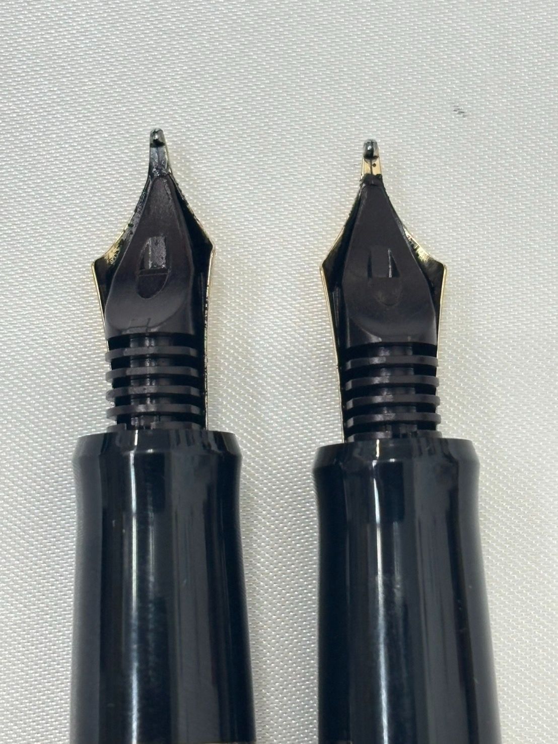 PILOT パイロット