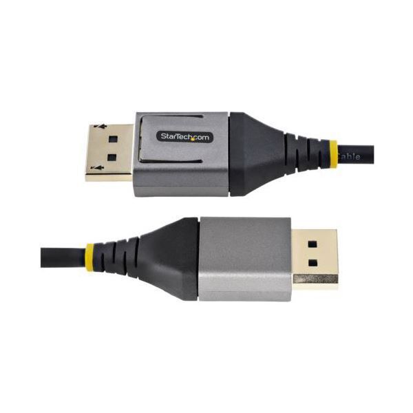 8K60Hz