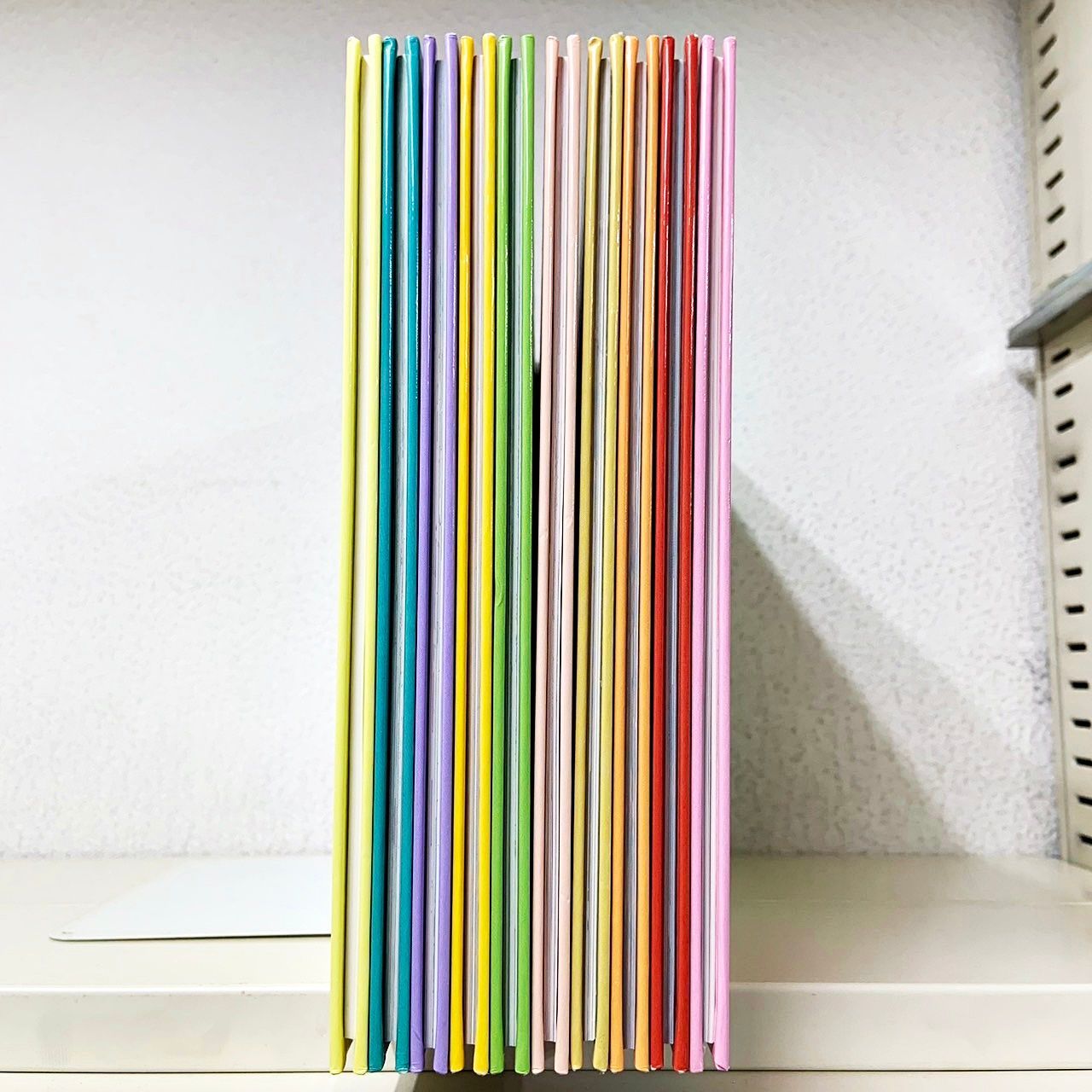 福音館書店 みつけようかがく 10冊セット - メルカリ