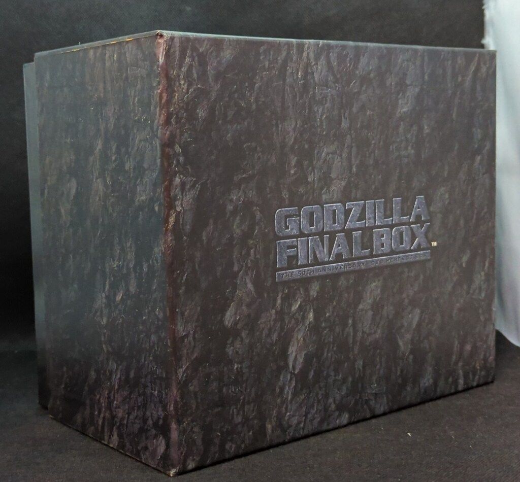 確認用③ 確認用 確認用】 パーツ 確認用 パーツ 確認用 ホンダ 純正部品 ライブ