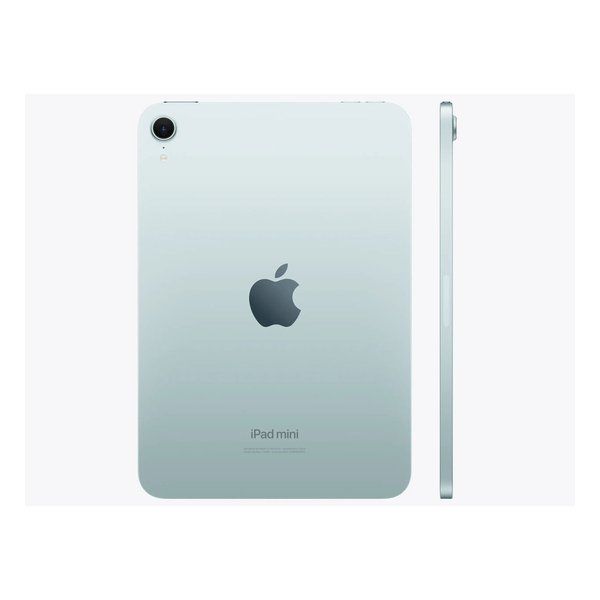 ビンテージ ラジオホーンスピーカー 米国 DICTOGRAPH製 SP-02