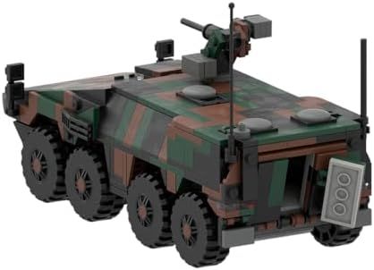 LAV-25