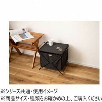 東谷 フォールディングバスケット