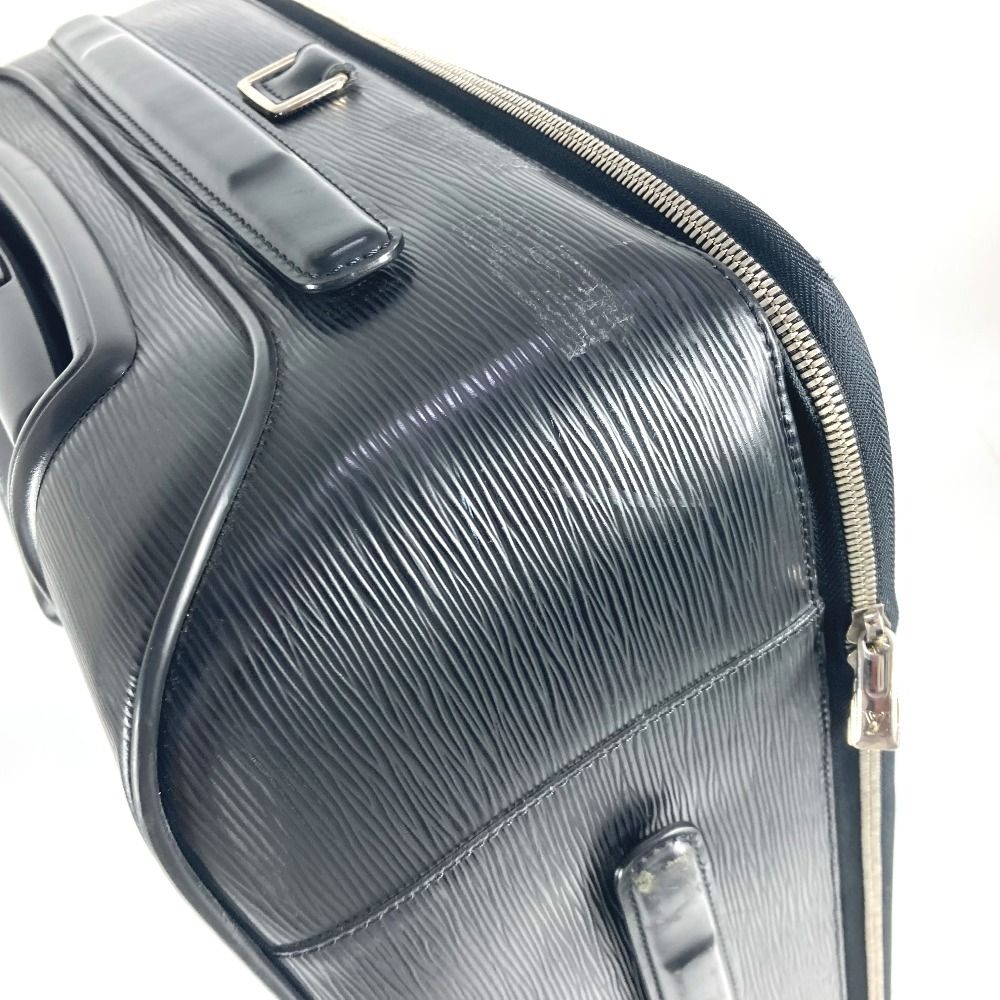 LOUIS VUITTON ルイヴィトン キャリーバッグ ペガス55 M23621