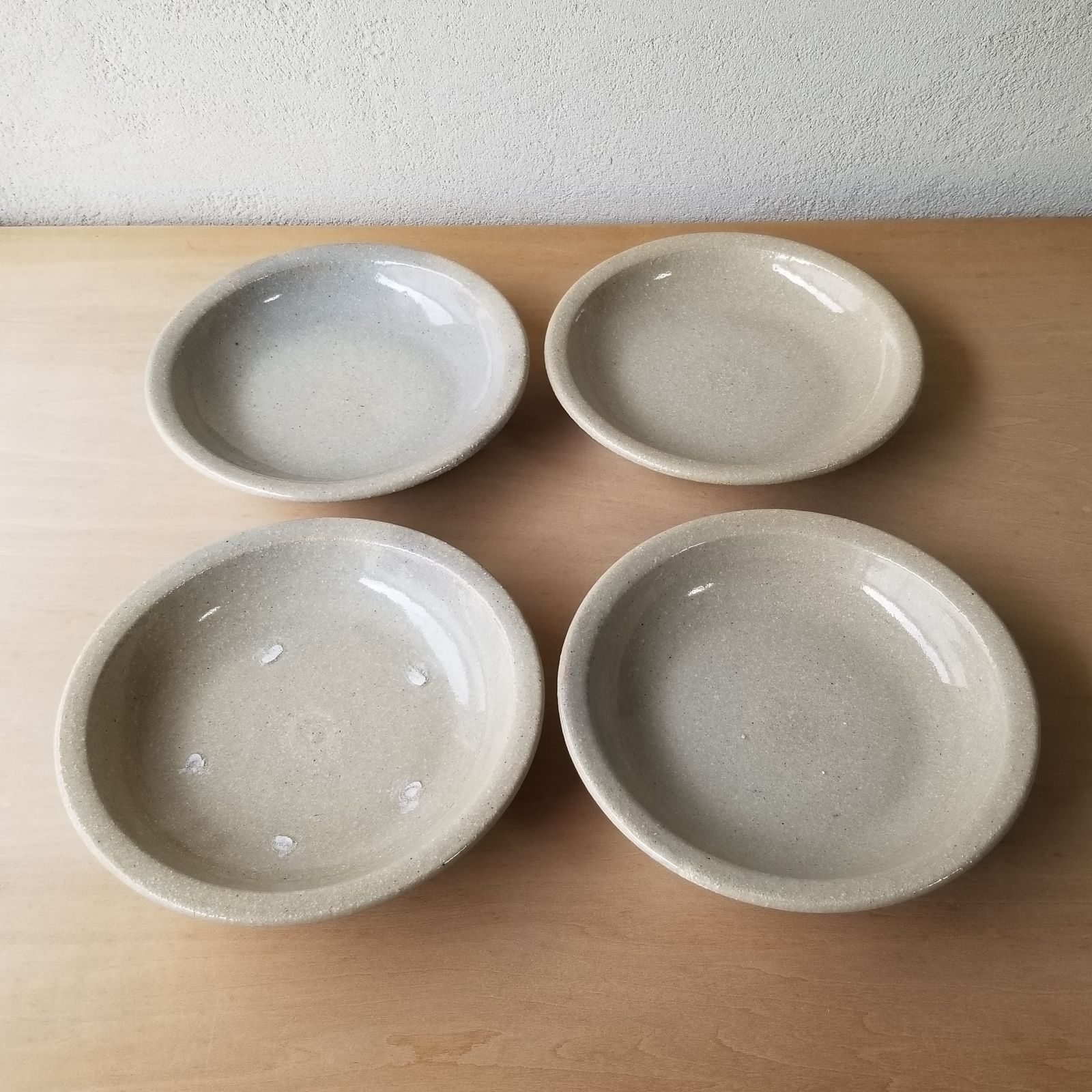 皿