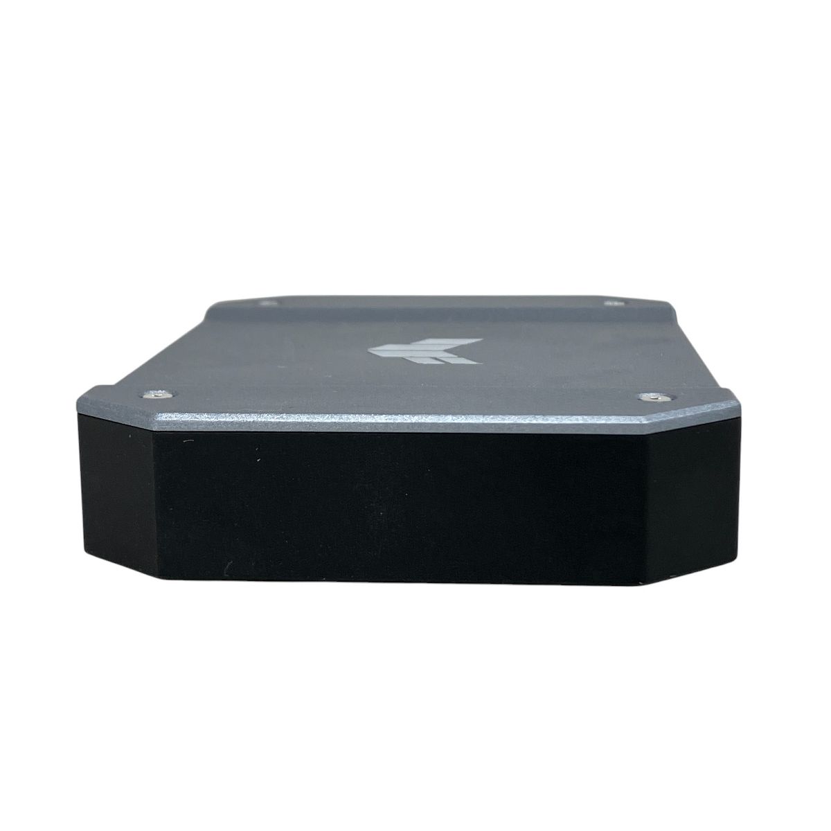 ASUS TUF