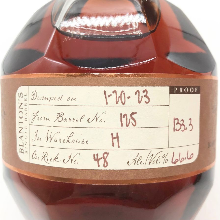 2025 750ml