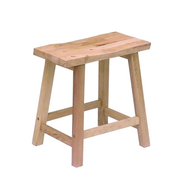 天然木をふんだんに使ったナチュラルシリーズ ＜NATURAL SIGNATURE