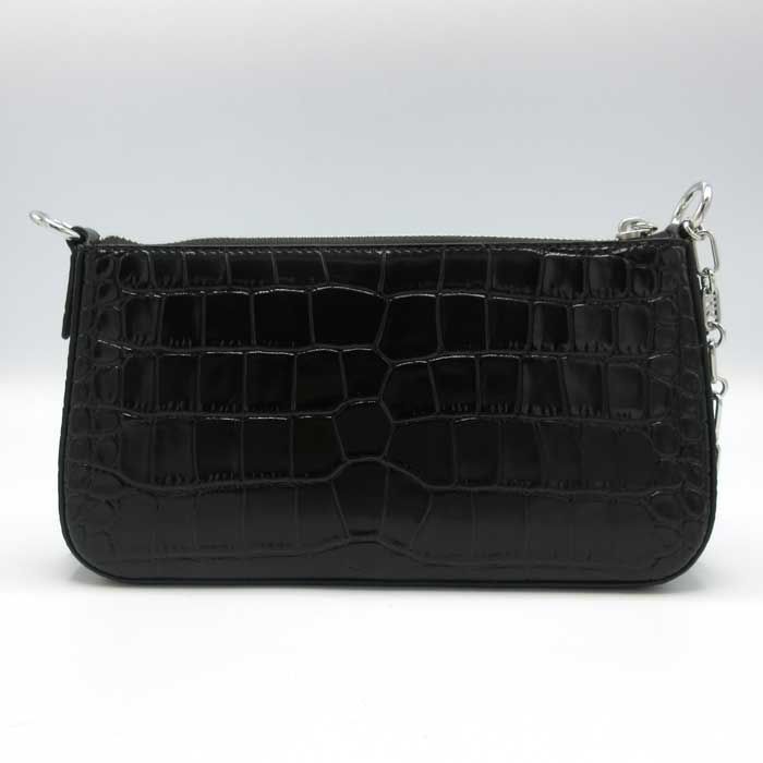 国内即送MichaelKors チェーン ミディアムポシェット 32F4S8EW6E 国内即送MichaelKors チェーン ミディアムポシェット 32F4S8EW6E