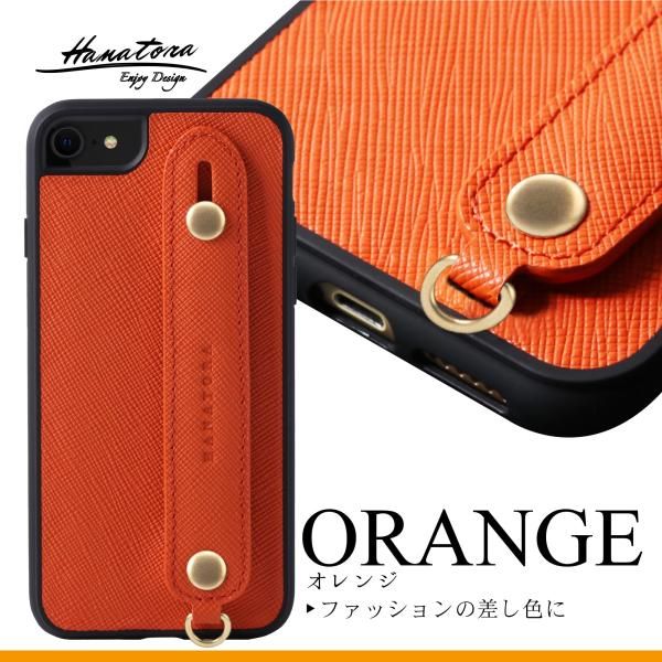 RIIZE アントン 直筆サインボール RIIZE アントン サインボール 【公式通販】