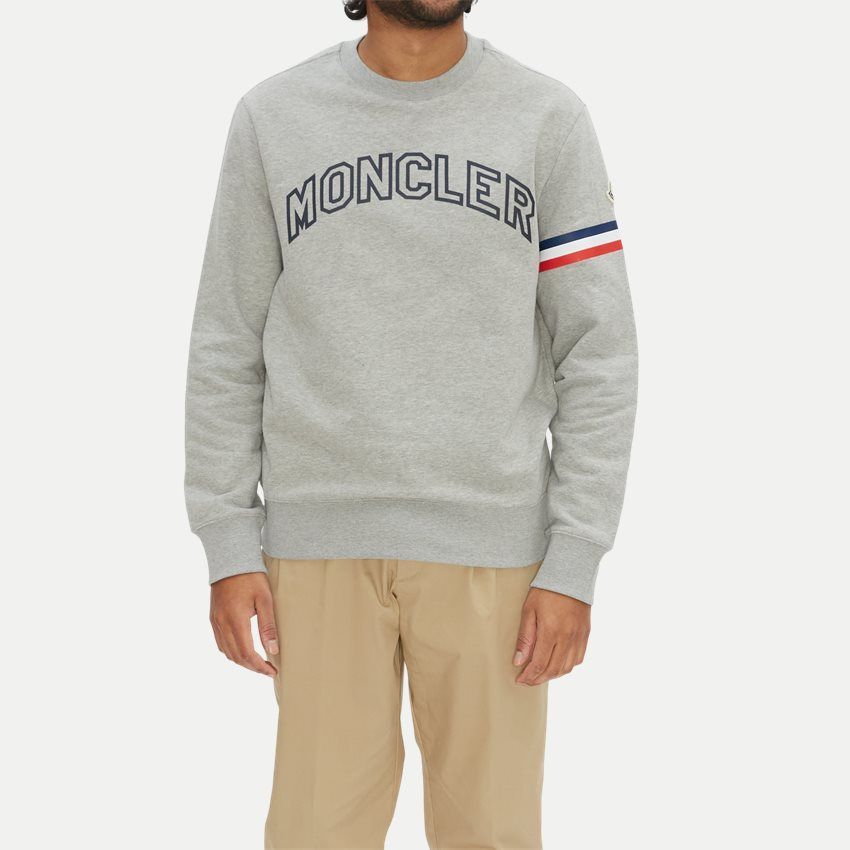 スウェット XS～XXL