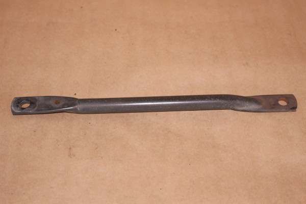 ホンダ スティード400 NC26 リアブレーキ トルクロッド H332-70