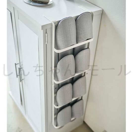 ヨーギラス ANA PSA9