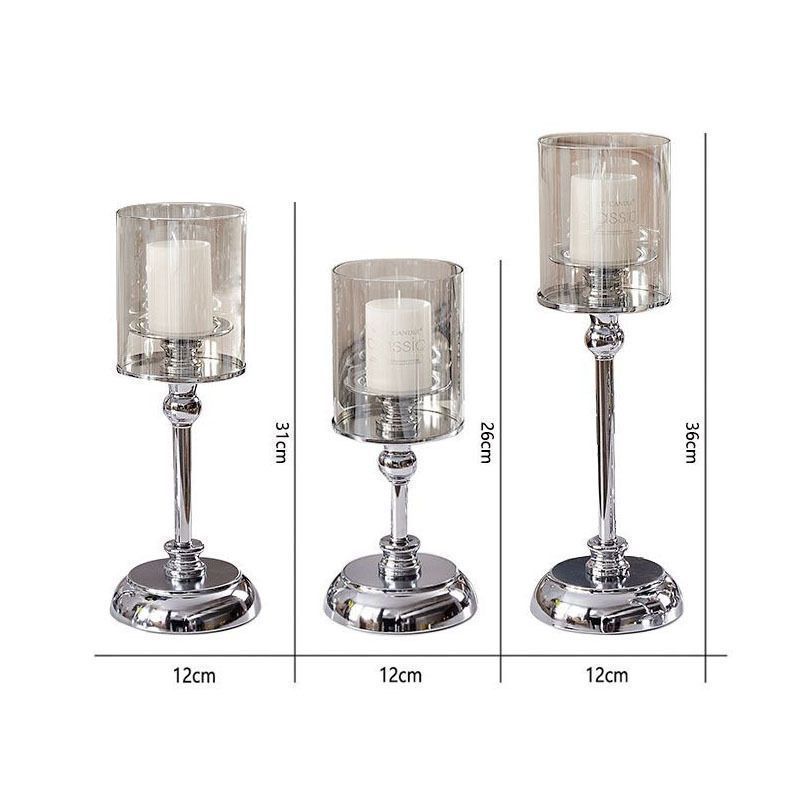 プリンスPrince アルバムLP 2枚セット 貴重 国内プロモ盤 レコード 2枚