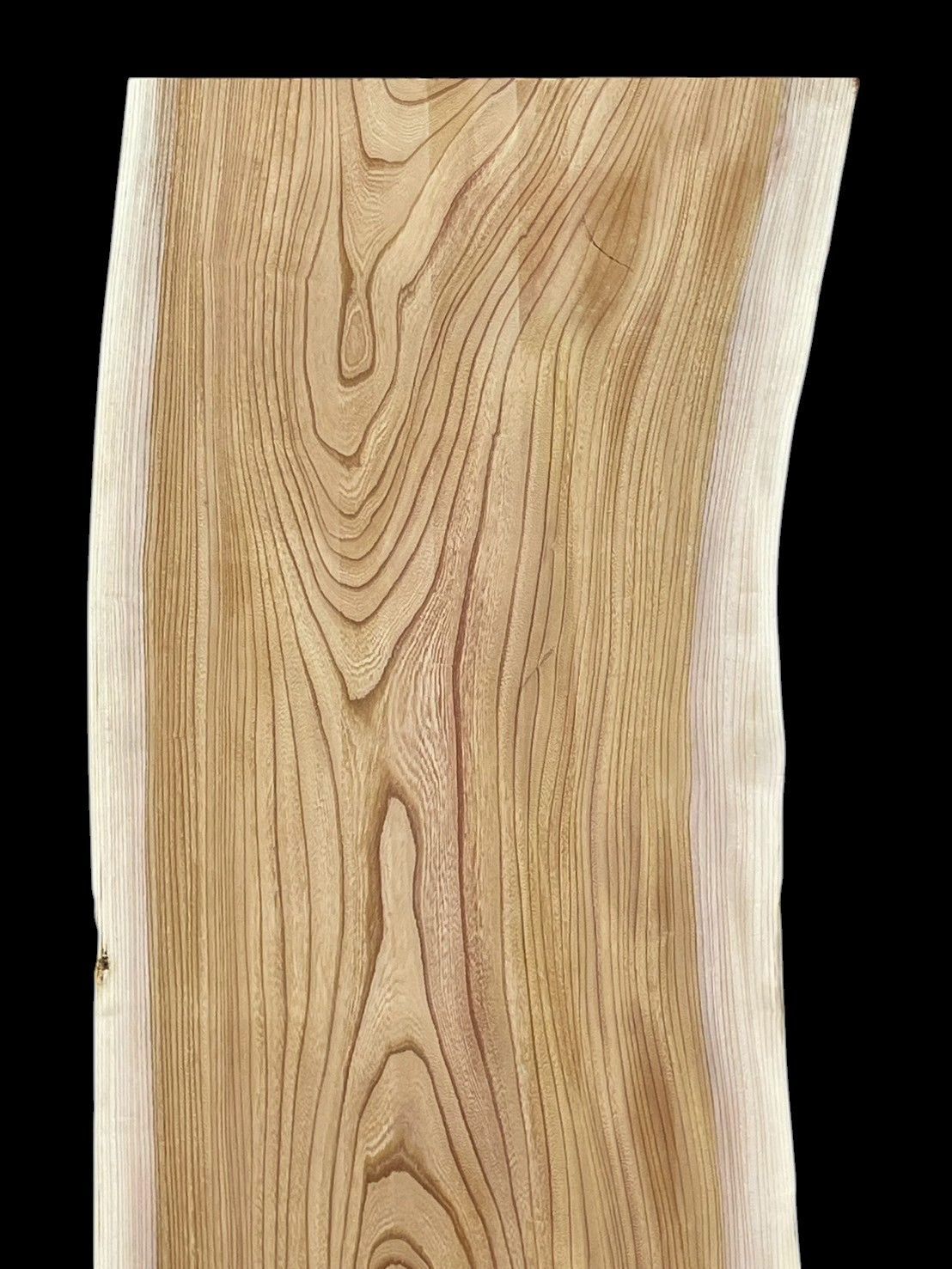 天板 テレビボード