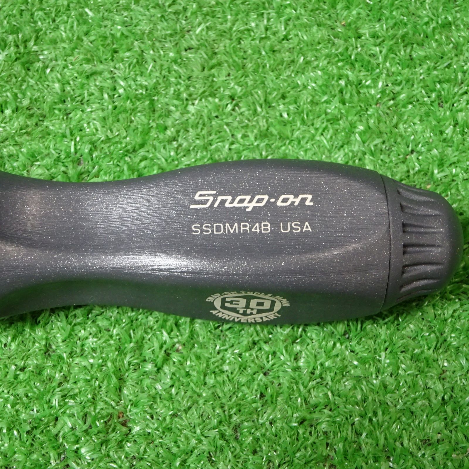 スナップオン|Snap-on