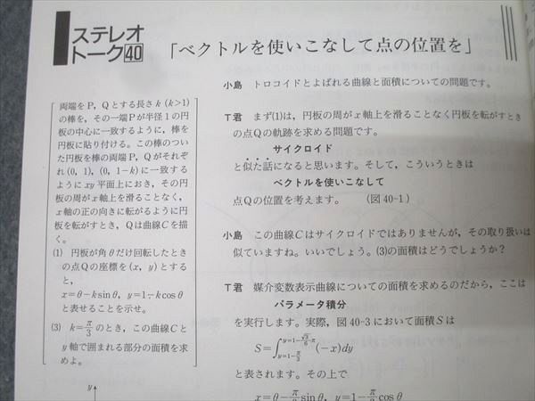 SEG出版 数学 闘う50題＋∞ 1998年入試数学ベストセレクション