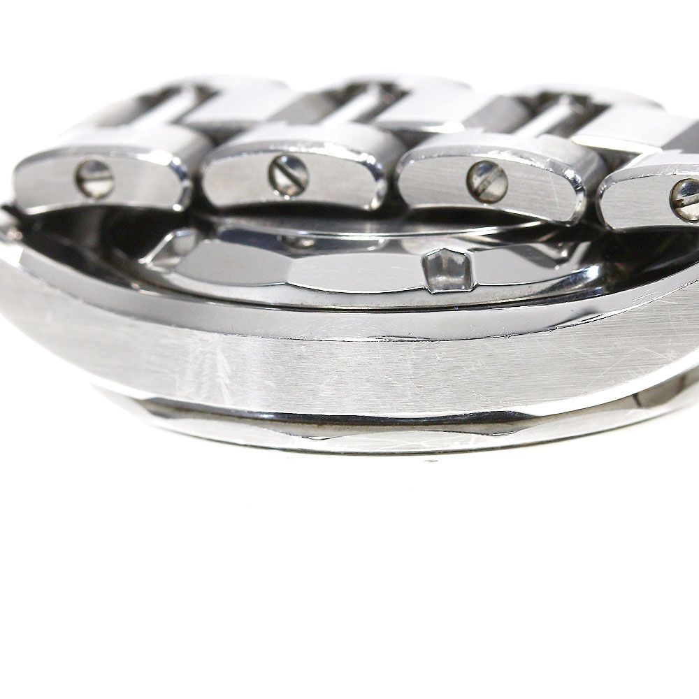 セイコー SEIKO SBGR017/9S55-0050 グランドセイコー デイト 自動巻き
