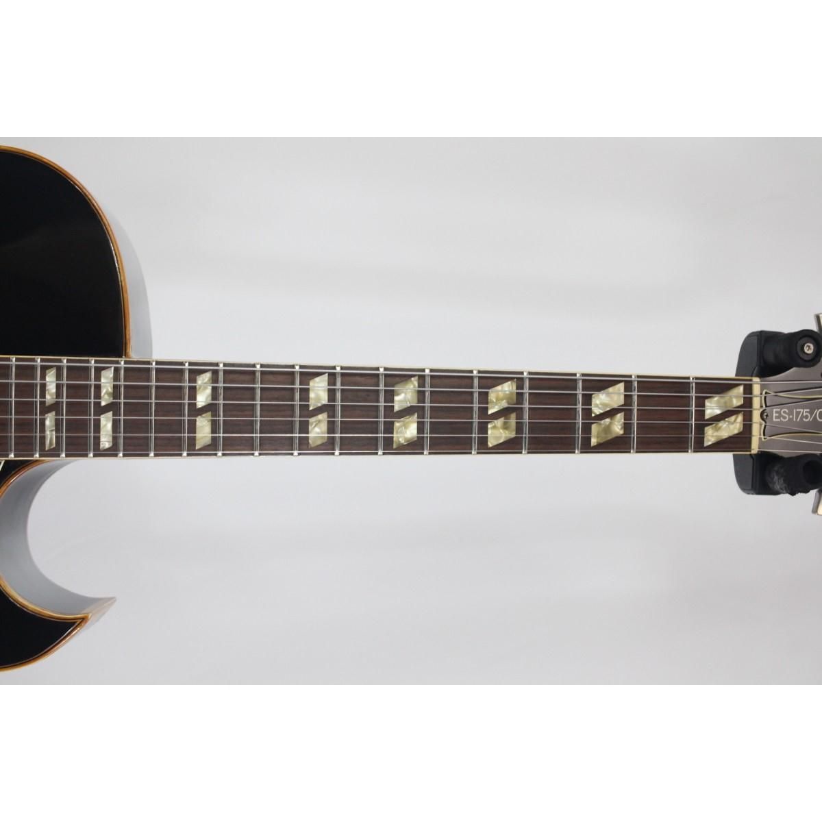 Tokai LS　QZ カタログ外限定品　TK BURST　レスポール Tokai LS QZ カタログ外限定品 TK BURST レスポール（Tokai