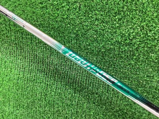 本日限定全品送料無料！ タイトリスト VOKEY SPIN MILLED SM9 ツアークロム 52° 08°F ウェッジ WG NS PRO 950GH neo フレックスS メンズ 男性用 右利き 右用 Cランク ゴルフクラブ 欲しいが見つかる！