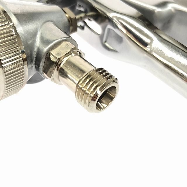 PS-9513B-06×2