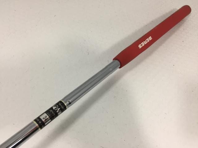 14日間返品OK