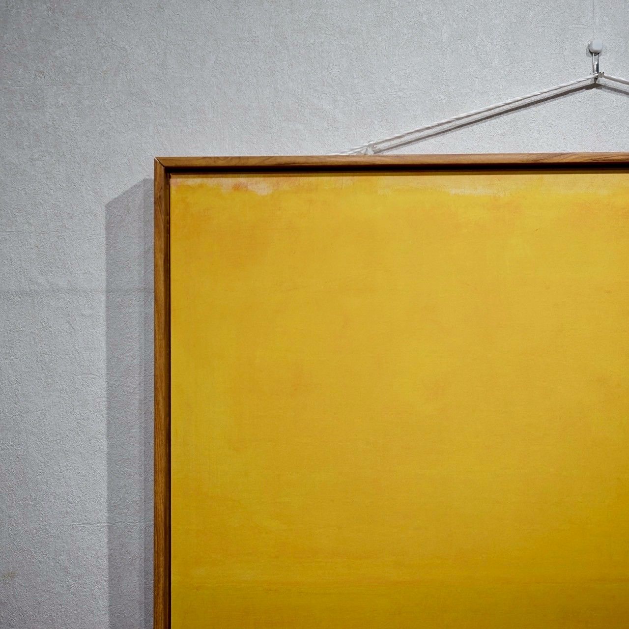 Bello select 輸入品 油絵 抽象画 壁掛け アート 100×80 Bello select 輸入品 油絵 抽象画 壁掛け アート 100×80 現代