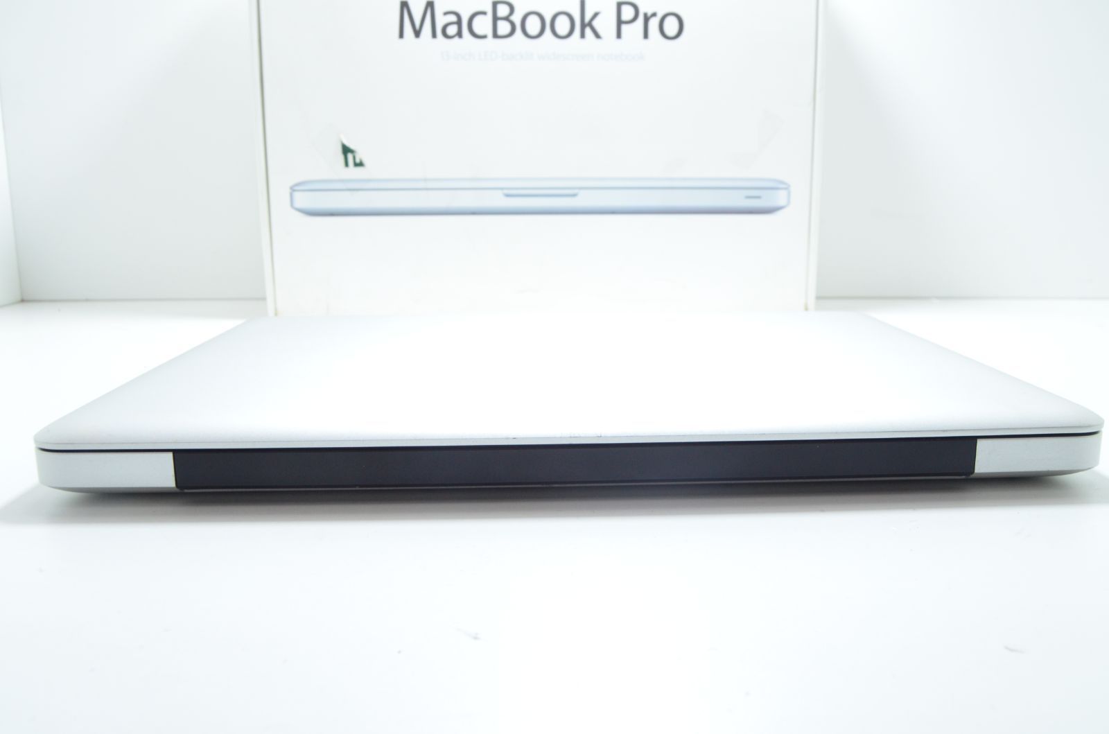 通電確認済み】 マックプロ A1278 Mac Book Pro 13inch 現状品 - メルカリ