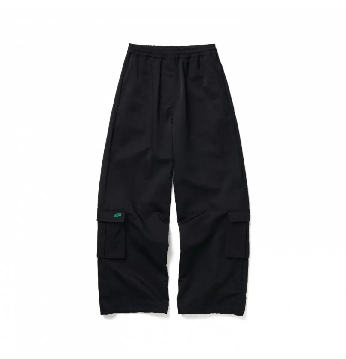 pants カーゴパンツ