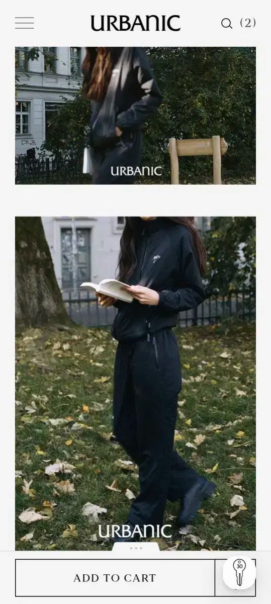 平和屋着物○豪華振袖 作家物 白薔薇 ラインストーン 暈し染め 金銀彩