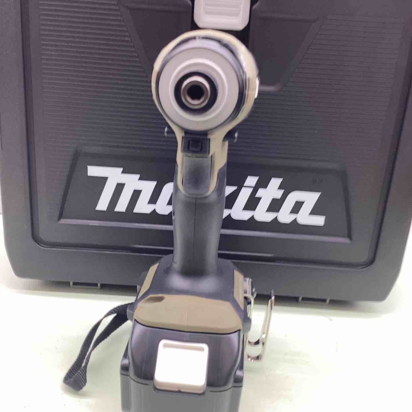 ♡Ultraviolet♡プロフ必読k18アンクレットスクリュー2.4