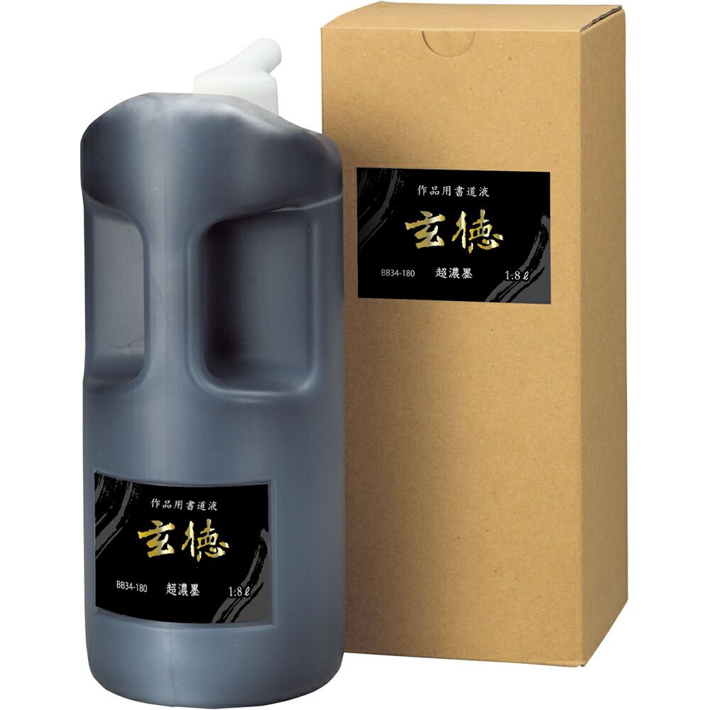 中国酒 貴州茅台鎮 2024 小糊涂仙 500ml 48% ①