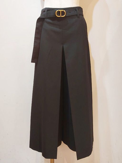 TWINSET ツインセット