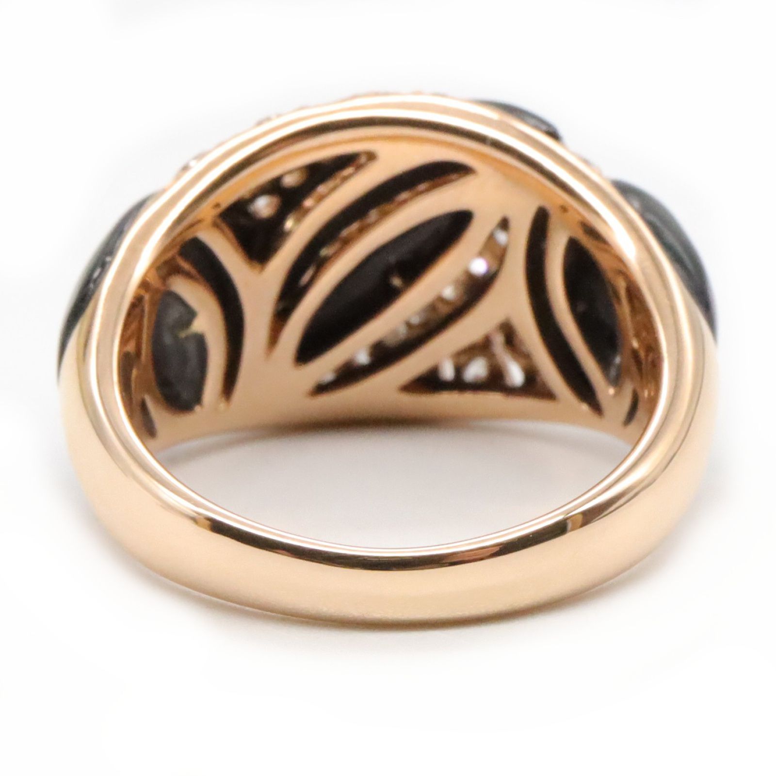 ジュエリー JEWELRY