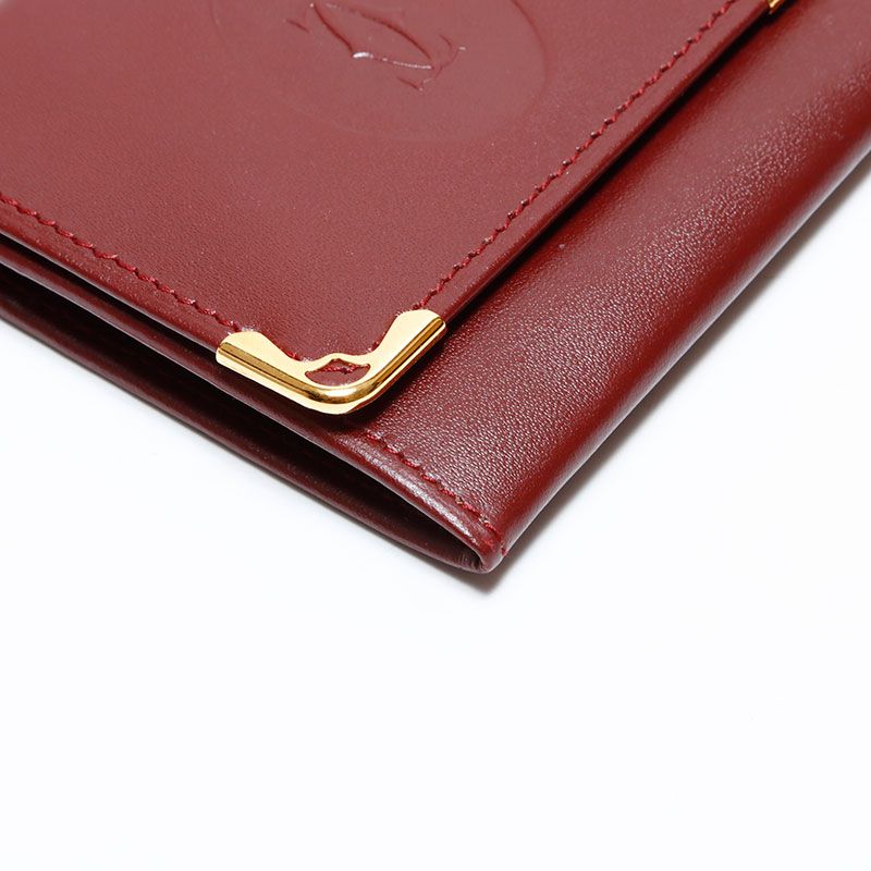 ミニ コンパクト