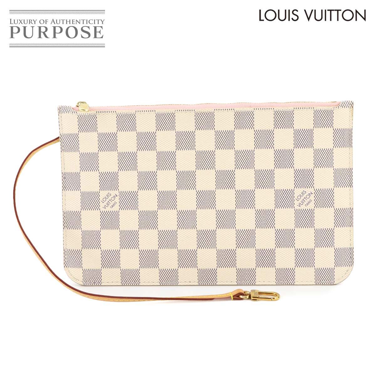 スヌーピー＆ウッドストック」エッチング1995'USA Vtg Snoopy w